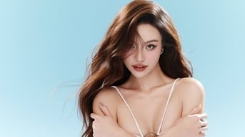 Vẻ gợi cảm của người đẹp sở hữu body đẹp nhất Hoa hậu Hoàn vũ Việt Nam 2025