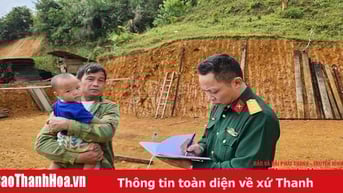 Vinh quang nghề báo (Bài 3): Nhà báo trẻ - sung sức và sáng tạo