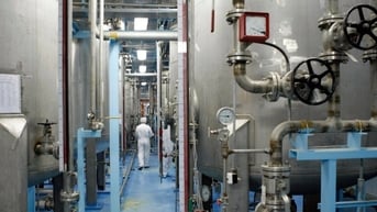 Tại sao uranium là “nút thắt” trong các cuộc xung đột?