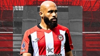 Tin tức về chuyển nhượng 20/6: MU thỏa thuận Mbeumo, Arsenal xong Zubimendi