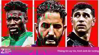 Tân binh tiếp theo của MU lộ diện