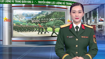 Đam mê, trách nhiệm và dấu ấn