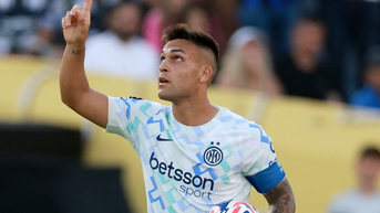 Dự đoán tỉ số FIFA Club World Cup: Inter Milan không thắng nổi đội bóng Nhật Bản