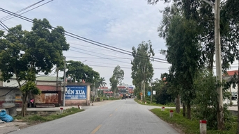 Hải Dương đầu tư 7,5 tỷ đồng xử lý 4 điểm nguy cơ mất an toàn giao thông