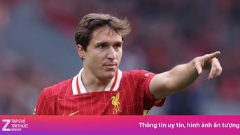 Liverpool gạch tên Chiesa