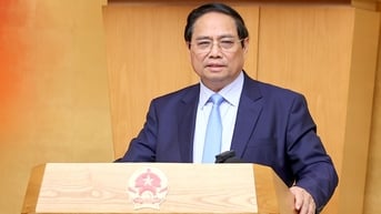 Thủ tướng cho ý kiến về sửa Luật Thuế thu nhập cá nhân