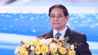 Báo chí Cách mạng có vai trò đặc biệt quan trọng trong hành trình vươn mình, phát triển mạnh mẽ của dân tộc (*)