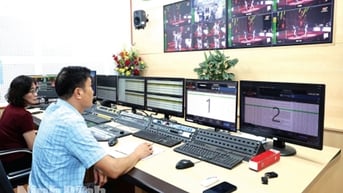 Chuyển đổi số nhằm đổi mới nội dung, hình thức các sản phẩm báo chí