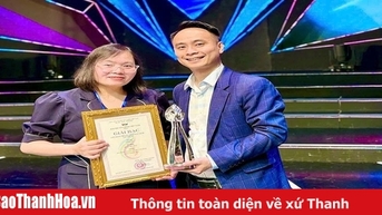 정통 슬라이스로 "전문직의 불을 밝히다"