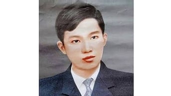 Nhà văn Thạch Lam với những tùy bút báo chí giàu chất văn