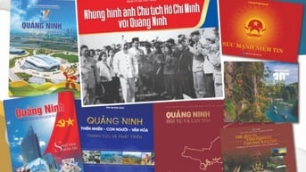 Người thầy vĩ đại của Báo chí cách mạng Việt Nam