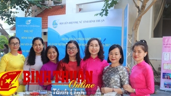 ការភ្ជាប់ការប្រើប្រាស់ផលិតផលជួយឱ្យស្ត្រីទទួលបានទីផ្សារសក្តានុពលជាច្រើន។