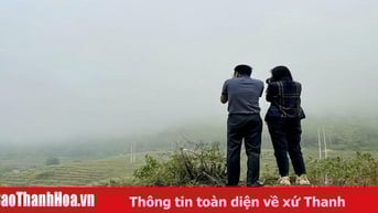 Kỷ niệm 100 năm Ngày báo chí cách mạng Việt Nam (21/6/1925 - 21/6/2025): “Cầu nối” truyền thông chính sách