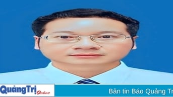 Phát huy cao nhất hiệu quả nguồn vốn hỗ trợ vùng đồng bào dân tộc thiểu số, miền núi