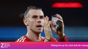 Bale tham vọng làm ông chủ CLB