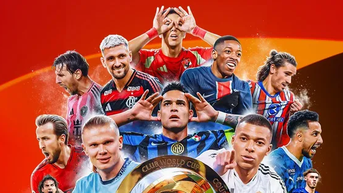 Liên đoàn các giải đấu châu Âu khiếu nại FIFA lên Ủy ban châu Âu