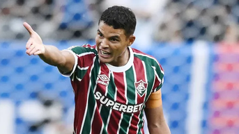 Vì sao các CLB Brazil đang thống trị FIFA Club World Cup 2025?