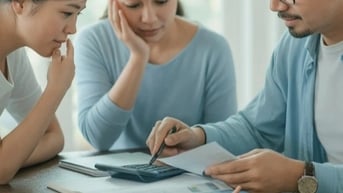Từ lỗ hổng thi đánh giá năng lực: Cần gỡ rối “mê cung” tuyển sinh đại học