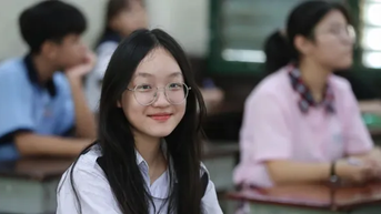45 địa phương công bố điểm thi: Hơn 1 điểm/môn cũng đỗ vào lớp 10 công lập
