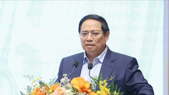 Giai đoạn 2026-2035: Xây dựng nông thôn mới hiện đại, toàn diện, bền vững