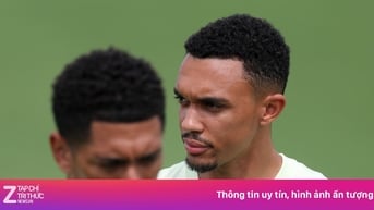 Cơn ác mộng ở FIFA Club World Cup 2025