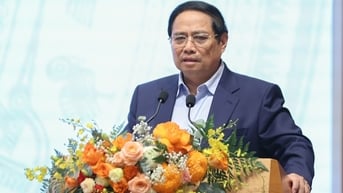 Chương trình mục tiêu quốc gia về xây dựng nông thôn mới, giảm nghèo bền vững mang lại hiệu quả rất tích cực