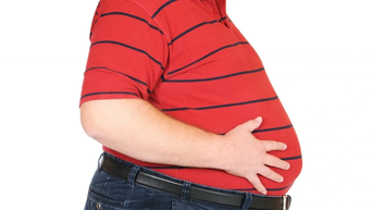Việt Nam là quốc gia có tỷ lệ béo phì tăng nhanh nhất Đông Nam Á