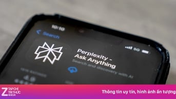 Kế hoạch lớn tiếp theo của Apple