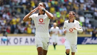 Lý do kỳ quặc khiến băng ghế dự bị của Dortmund 'mất tích' tại FIFA Club World Cup