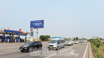 Quy hoạch phân khu IX.A theo định hướng phát triển đô thị xanh, thông minh