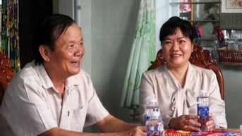 Giữ vững giá trị nghề báo giữa làn sóng AI