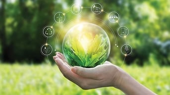 CBAM: Áp lực hay cú hích để doanh nghiệp Việt chuyển đổi xanh?