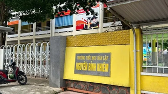 Trường dân lập ở Đắk Lắk 12 năm chưa chuyển sang tư thục: Tỉnh chỉ đạo ‘khẩn’