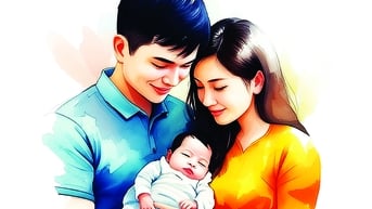 Bàn thắng đầu đời