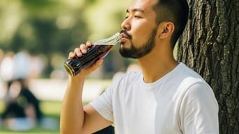 Giữ thận khỏe mạnh: 4 món cần tránh!