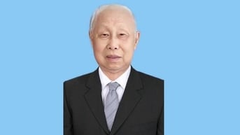 Thông tin gửi Báo về lễ tang ông Trần Văn Chung