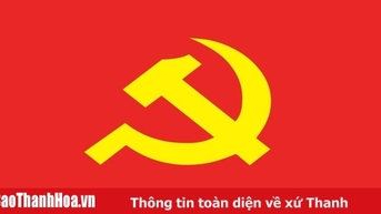 Hãy hát với sự tôn kính và lòng biết ơn