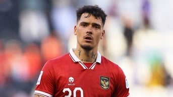 Indonesia trả giá cho chính sách nhập tịch ồ ạt