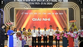 Dấu ấn thế kỷ - sôi nổi các hoạt động ý nghĩa