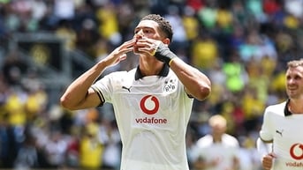 Bellingham lập công, Dortmund thắng siêu kịch tính tại FIFA Club World Cup