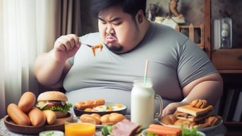 Ngày mới với tin tức sức khỏe: Ai thuộc nhóm dễ bị tiểu đường?