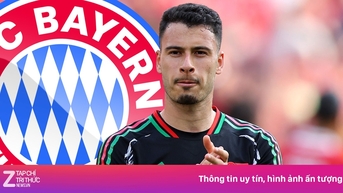 Arsenal hét giá bán Martinelli cho Bayern