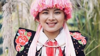 Khởi nghiệp bằng tri thức và chiếc điện thoại thông minh