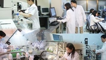 Đề xuất trình tự cấp giấy chứng nhận doanh nghiệp thành lập mới hoạt động công nghệ cao