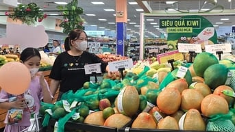 Động lực mới thúc đẩy phục hồi và tăng trưởng kinh tế