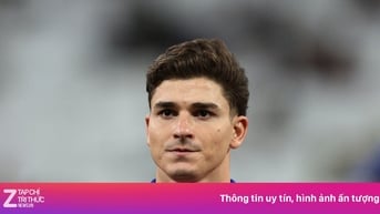 Atletico dập tắt hy vọng của Liverpool