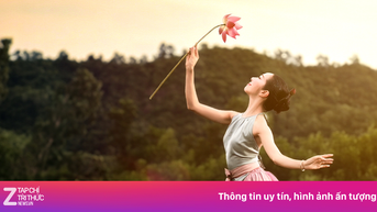 ‘Nét này do AI?’ khuấy đảo MXH trước ngày ra mắt Honor 400 series