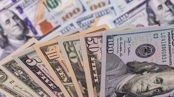 Tỷ giá ngoại tệ hôm nay 23/6: Chỉ số USD Index đứng ở mức 98,77