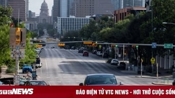 Công nghệ 23/6: Tesla tung dịch vụ xe taxi tự lái, Apple tăng tốc năng lực AI 