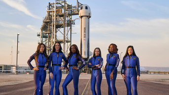 ការប្រណាំងរវាងប្រទេសមហាអំណាច